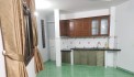 Cho thuê nhà ngõ 3 gác Kim Ngưu- Hai Bà Trưng Dt 40m2 - 5 tầng - Giá 15 Tr - Ở GĐ, VP, KD sạch sẽ